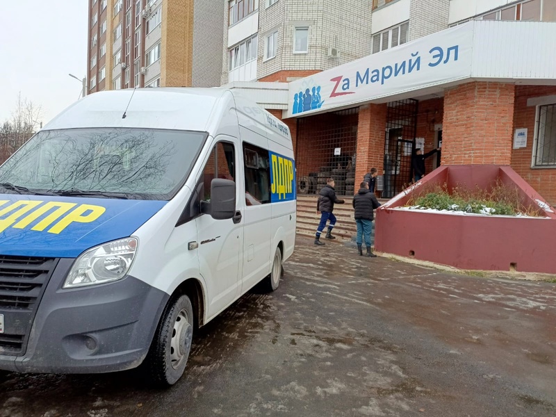 Не брошу дзен. Не брошу дзен. Не брошу дзен. Не брошу дзен. Не брошу дзен.