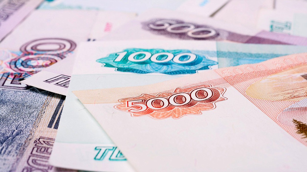 Каким будет размер МРОТ с 1 января 2022 года
