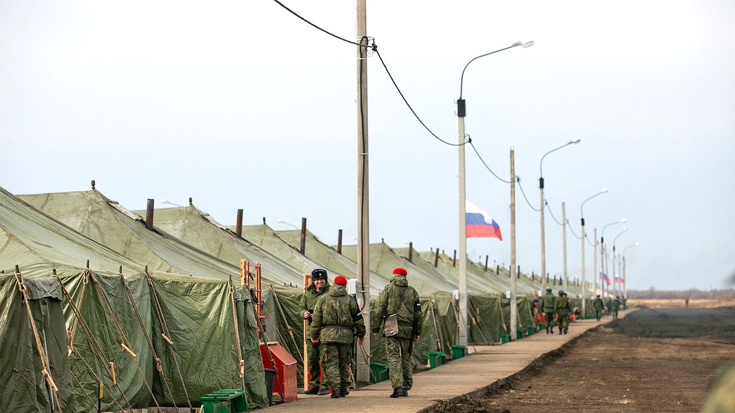 Какими льготами могут воспользоваться участники специальной военной операции и члены их семей