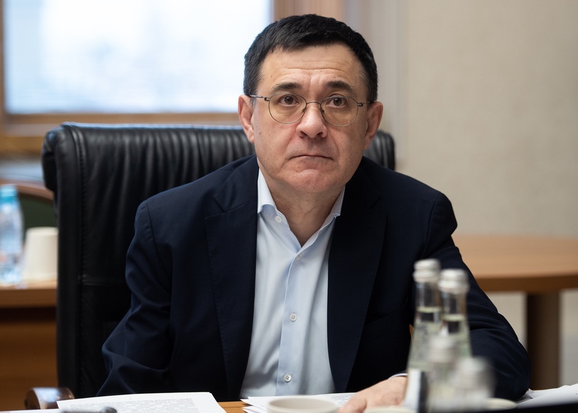 В ЛДПР предложили временно запретить канистровую продажу бензина на Дальнем Востоке
