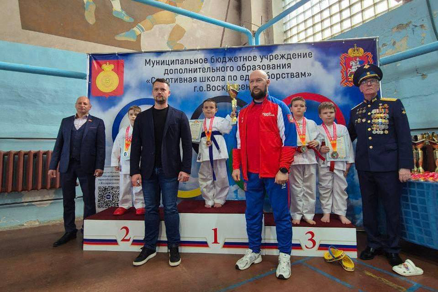 Неравенство в дополнительном образовании школьников