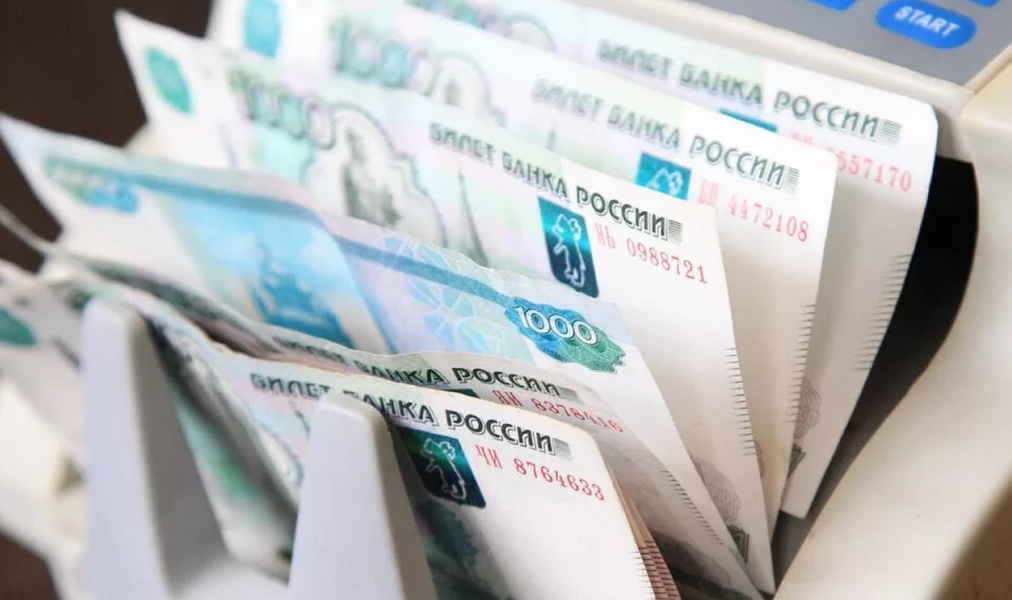 С 1 мая в России появятся новые льготы и низкая ставка по ипотеке 
