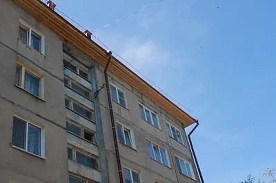 Домики в саранске. Саранска. Сарсаранская дом 30. Саранск стройка дом. Крыша саранск.