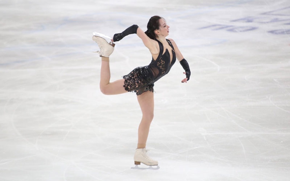 Елизавета туктамышева 2021. Туктамышева кубок. Елизавета туктамышева ягодицы. Туктамышева кубок. Фигуристка лиза туктамышева видео.