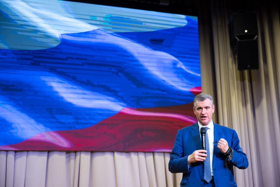 Микрозаймам не место в интернете