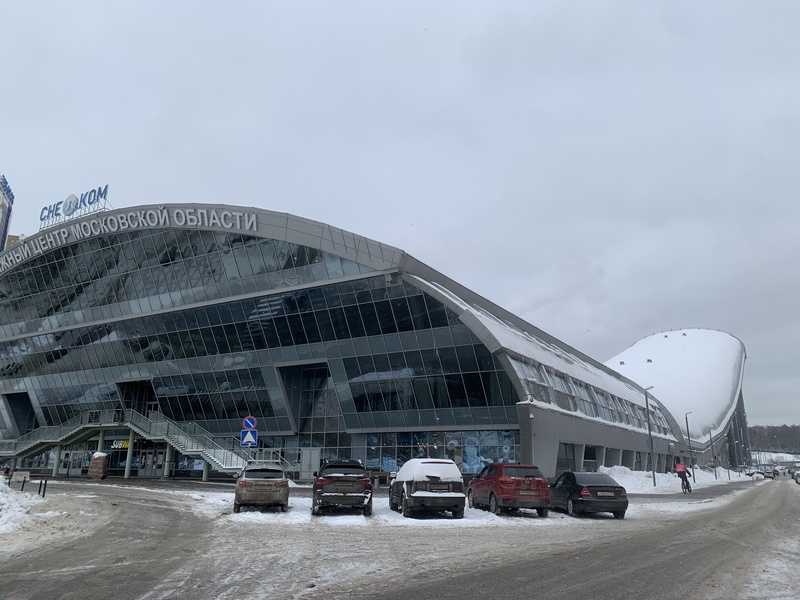 Снежком адрес. Снежком Москва. Снежком Красногорск. Снежком горнолыжный комплекс. Снежком горнолыжный комплекс сносят.