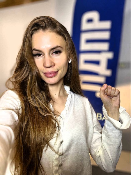 #КУЛАКСЛУЦКОГО: Эстафета ЛДПР охватила всю страну в борьбе за честный выбор