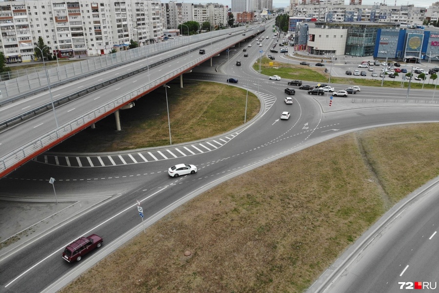 Водители, будьте внимательны, изменились правила дорожного движения! 