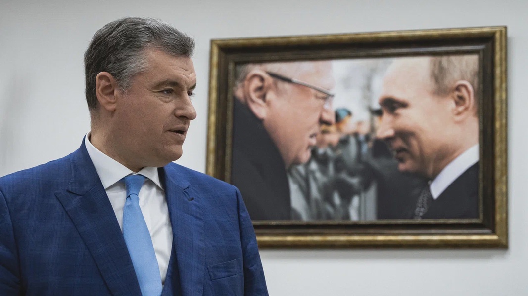 Предлагаем пересмотреть правила рекламы вкладов