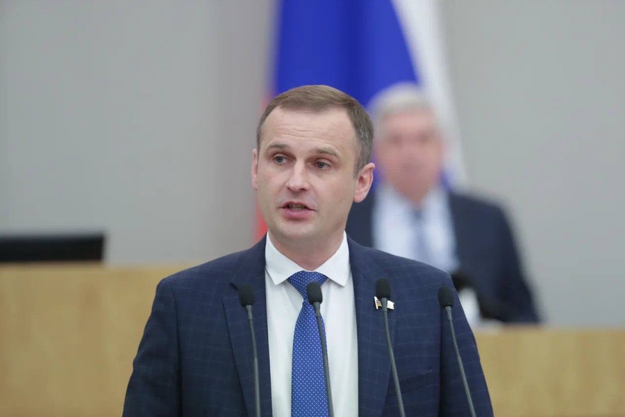 Участников СВО и многодетных следует освободить от налога на проценты по вкладам