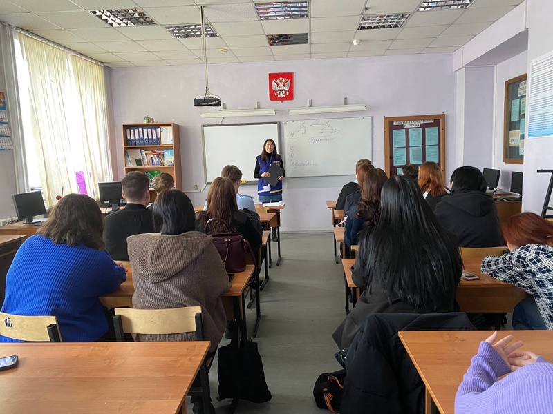 Всероссийский конкурс имени Владимира Жириновского!