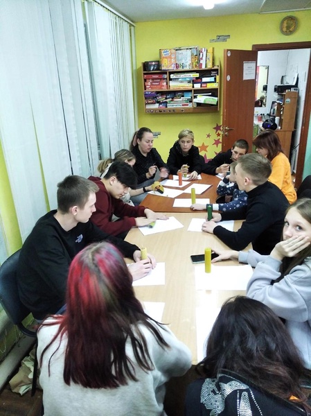 Подарок бабушке и дедушке