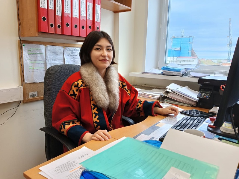 ЛДПР запускает онлайн-курсы по финансовой грамотности