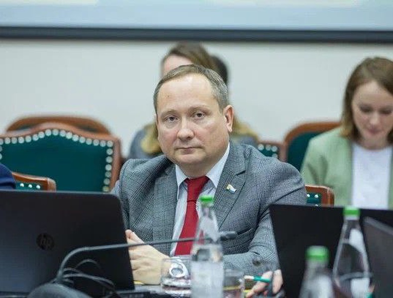 ЛДПР бьет тревогу: в регионах не хватает врачей