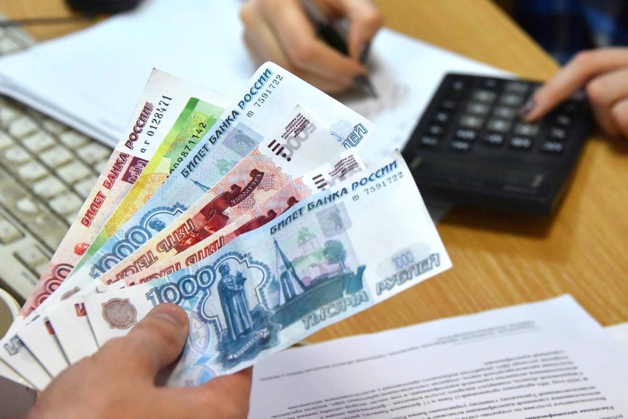 Как получить накопительную часть пенсии в наследство?