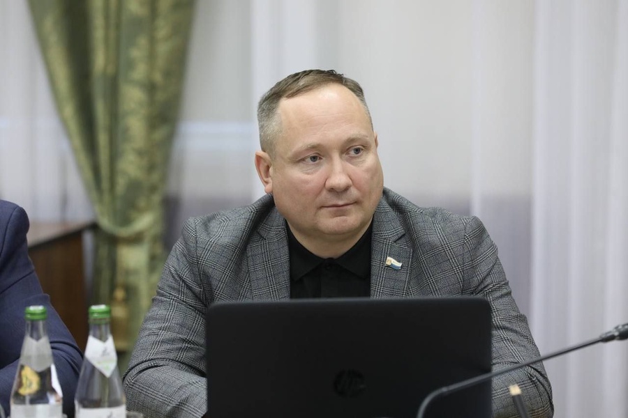ЛДПР бьёт тревогу: неравенство в школьном образовании угрожает будущему России