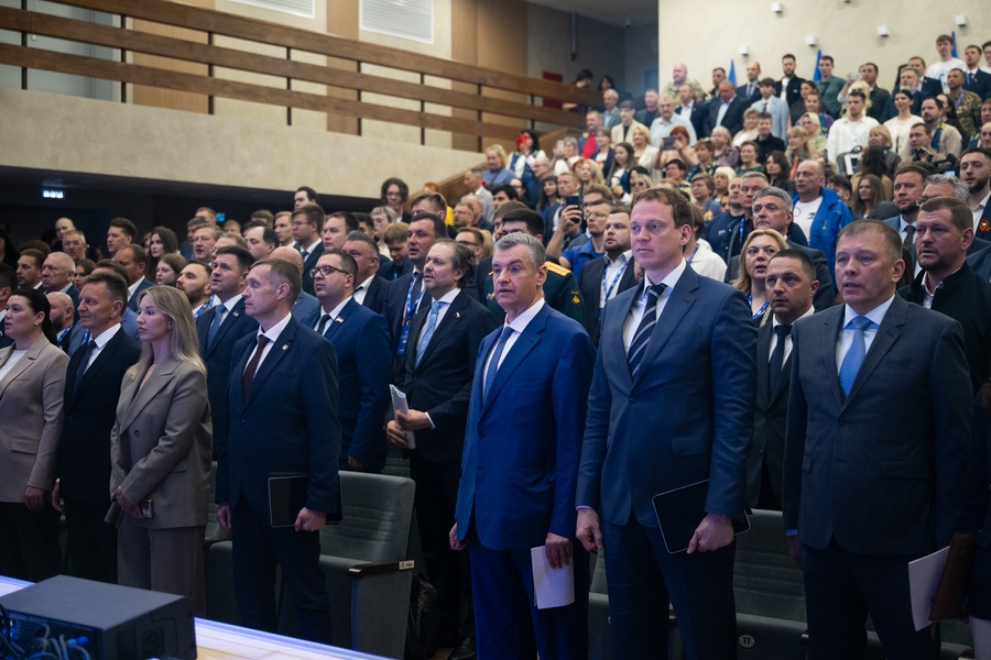 Медицинская помощь должна быть доступна каждому