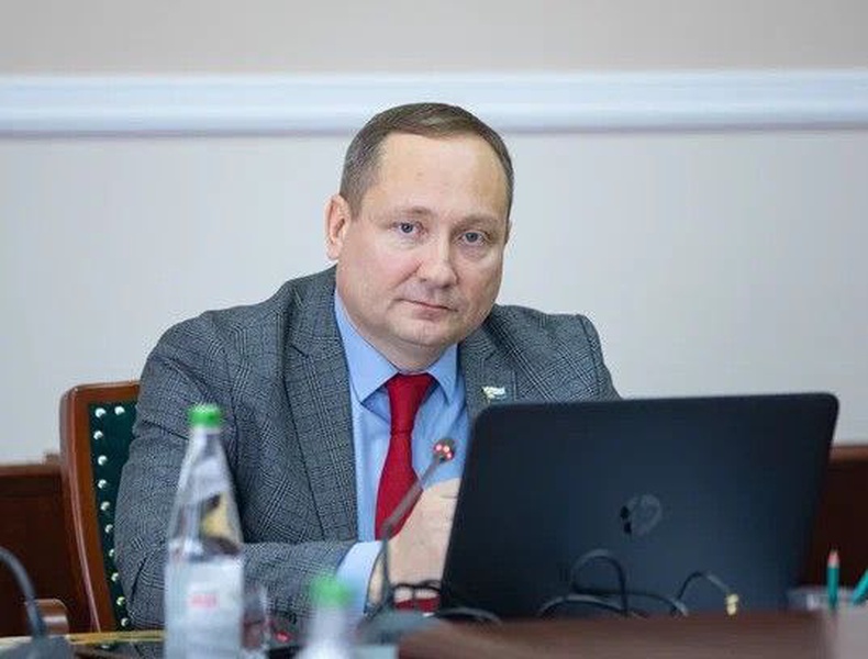 Нехватка медработников в НАО: ЛДПР предлагает решение
