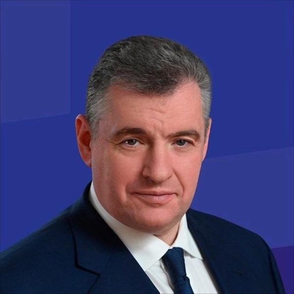 ЛДПР предложила учредить звание «Почетный донор региона»