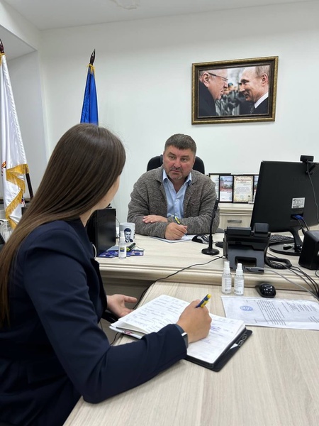 Благодаря вмешательству ЛДПР нижегородке сделали перерасчёт платежа за отопление