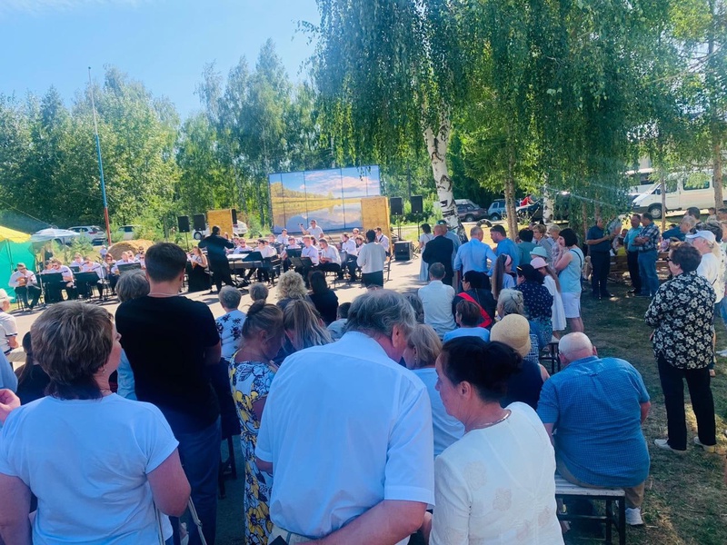 Погода в курмыше. Село Курмыш Пильнинский район Нижегородская область. Рельское озеро Курмыш. С Курмыш профсоюз.