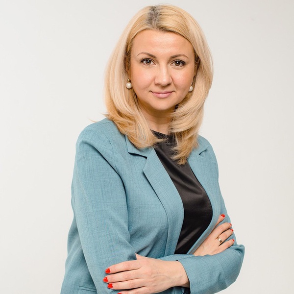 Активист Ирина Молькова: вместо движения вперед Нилов раскачивает лодку