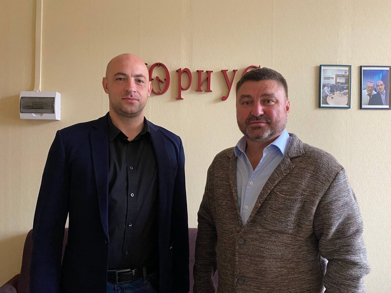 Новые меры борьбы с микрофинансовыми организациями предложили в ЛДПР