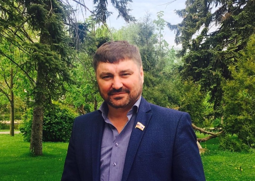 С праздником Навруз!