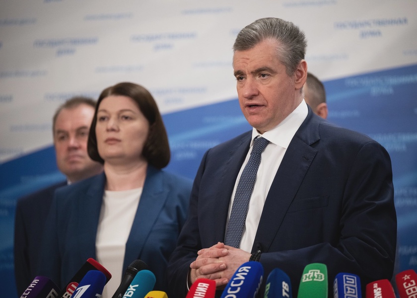 Коррупция в сфере миграции: почему тебя это тоже касается? 