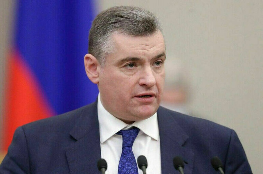 ЛДПР предложила в 4 раза увеличить количество социально значимой рекламы в Новгородской области