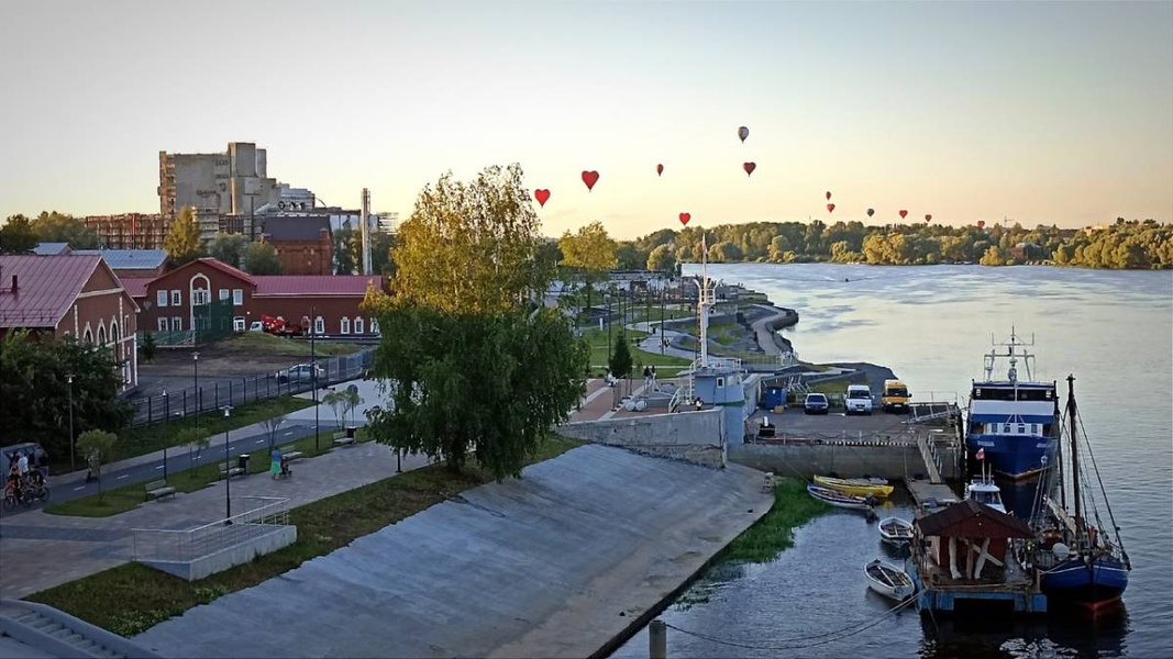 Музыкой новых выходных «Новгородского лета» станет джаз