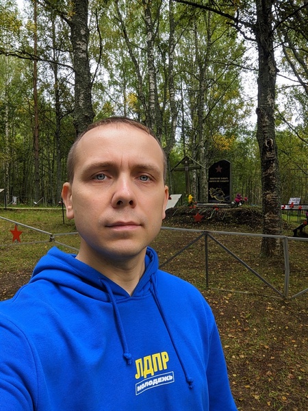 Бессмертный подвиг: память о героях Великой Отечественной войны