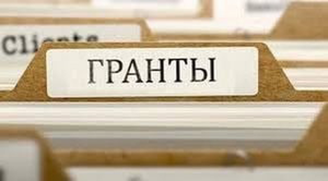 Новгородским ученым будут давать гранты на публикации научных статей