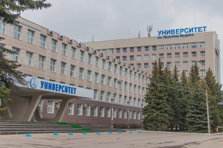 Студенты НовГУ смогут проходить практику в Новгородском музее-заповеднике