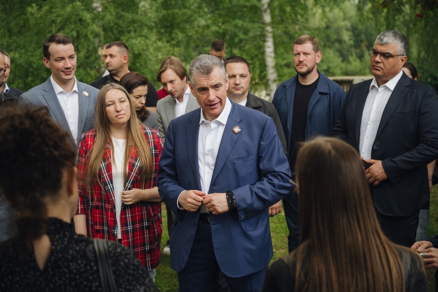 Будущее малых городов: если не изменить подход, нас ждут пустующие территории