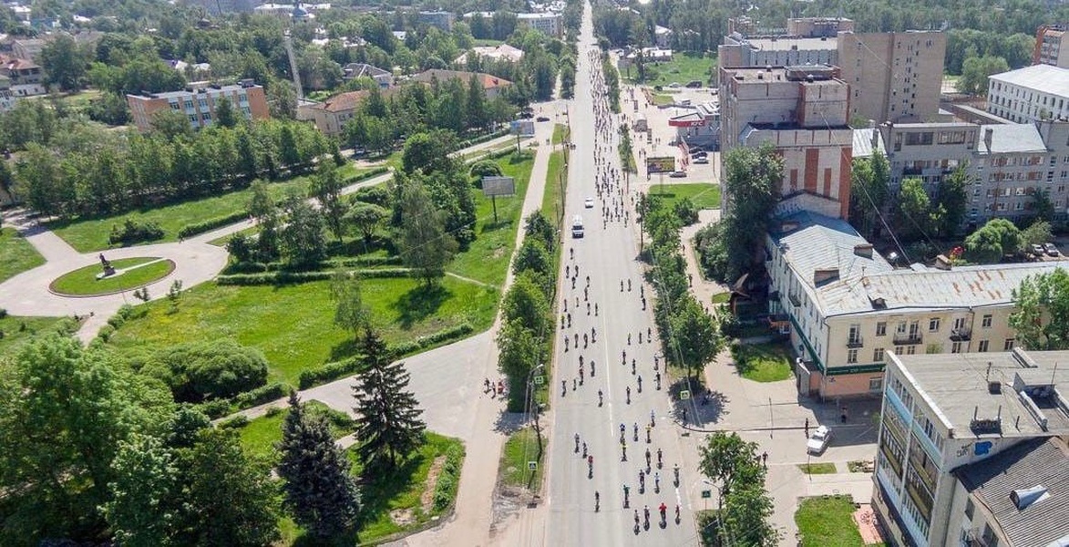 Великий новгород фото города и улиц