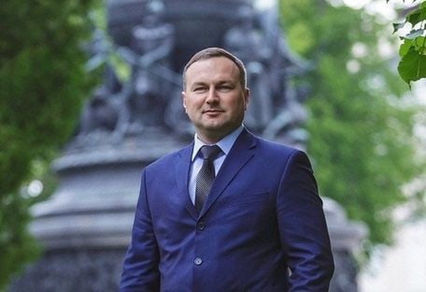 Мэр великого новгорода. Сергей Бусурин. Сергей Бусурин Великий Новгород. Мэр Великого Новгорода 2022.