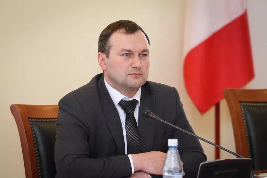 Мэр великого новгорода. Мэр Сергей Бусурин. Бусурин мэр Великого Новгорода. Бусурин Сергей Владимирович Великий. Бусурин Сергей Владимирович Великий Новгород.