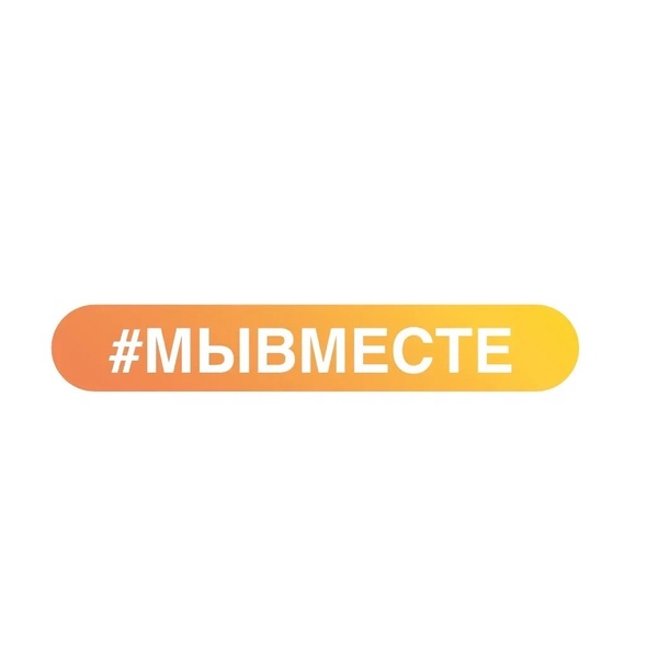 ЛДПР напоминает - в РФ работает проект «МЫВМЕСТЕ», созданный для помощи военнослужащим и их семьям