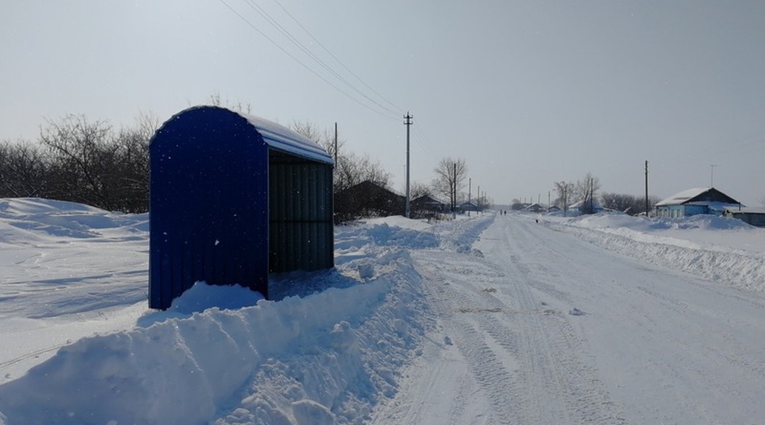 Погода татарск новосибирская область сегодня. Лоцманская деревня в Лебяжьем. Деревня в Новосибирске.