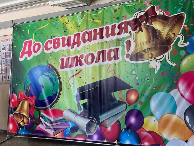 Никита Столповский: будущее Новосибирской области за молодёжью 