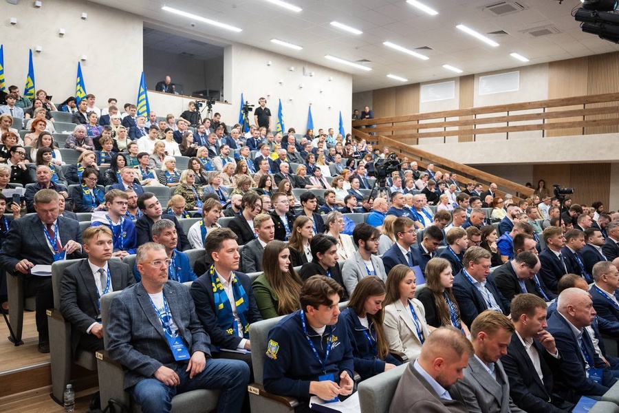 Как ЛДПР предлагает решить проблему дефицита медработников в регионах