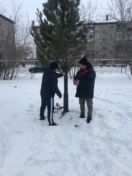 "Теперь ты здесь, нарядная, на праздник к нам пришла..."