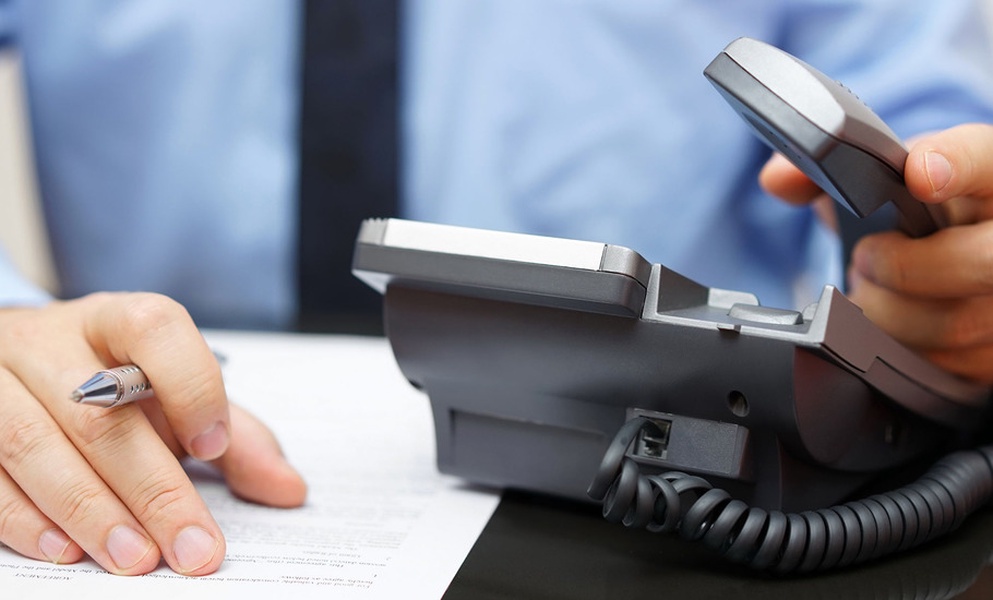 Юрист в сфере жкх. Юрист жкх. Консультация по вопросам жкх. Консультирование жкх. Юридические услуги жилищные споры.