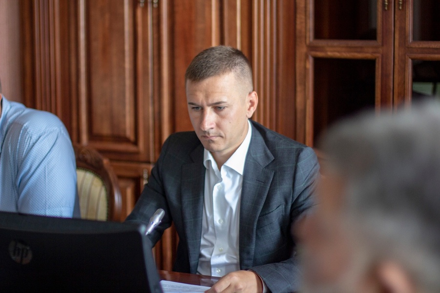 ЛДПР в Омской области инициировала расширение программы льготного зубопротезирования