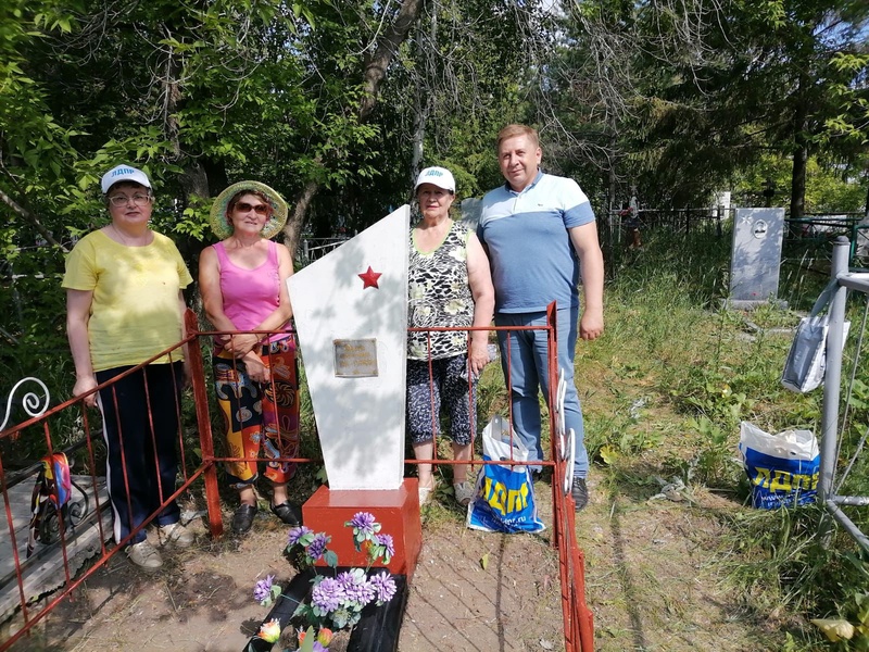 80 лет со дня начала Курской битвы