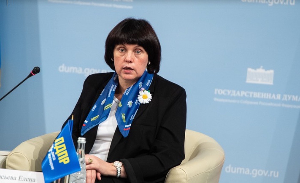 Дефицит продленки — головная боль Минпросвещения, а не родителей ‒ Афанасьева