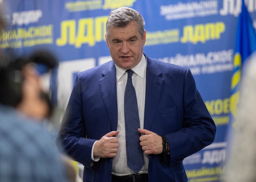 Необходимо ежегодно проверять законность повышения тарифов за ЖКУ в Омской области