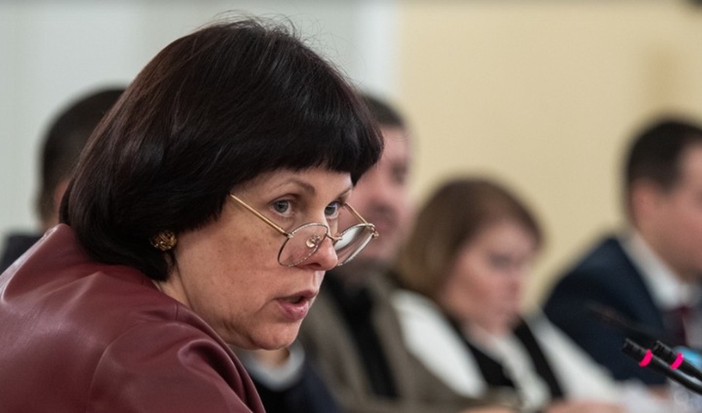 В ЛДПР ответили на критику запрета мигрантам перевозить в РФ свои семьи