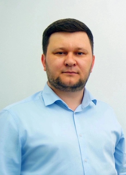 Максим Макаленко: с Днем медицинского работника!